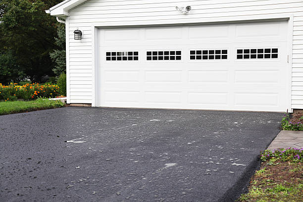 Recycling Services for Junk in Milford Mill, MD