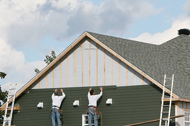 Best Hoarding Cleanup  in Milford Mill, MD